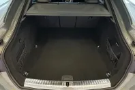 Audi A5 din 2023 cu 25.055 km - oferta AUD116737 - foto 4