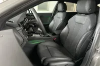 Audi A5 din 2023 cu 25.055 km - oferta AUD116737 - foto 5