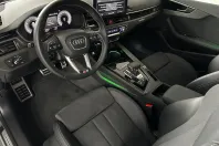 Audi A5 din 2023 cu 25.055 km - oferta AUD116737 - foto 6