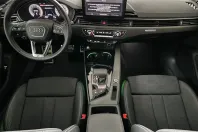 Audi A5 din 2023 cu 25.055 km - oferta AUD116737 - foto 7