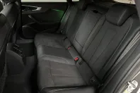 Audi A5 din 2023 cu 25.055 km - oferta AUD116737 - foto 8