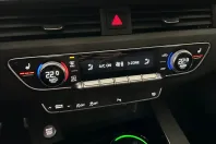 Audi A5 din 2023 cu 25.055 km - oferta AUD116737 - foto 11