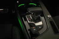 Audi A5 din 2023 cu 25.055 km - oferta AUD116737 - foto 12