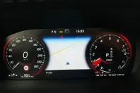 Volvo XC90 din 2020 cu 65.551 km - oferta VOL116738 - foto 11