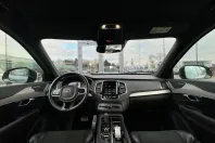 Volvo XC90 din 2020 cu 65.551 km - oferta VOL116738 - foto 12