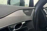 Volvo XC90 din 2020 cu 65.551 km - oferta VOL116738 - foto 13