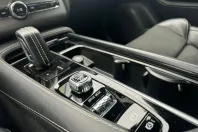 Volvo XC90 din 2020 cu 65.551 km - oferta VOL116738 - foto 14
