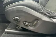 Volvo XC90 din 2020 cu 65.551 km - oferta VOL116738 - foto 16