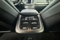 Volvo XC90 din 2020 cu 65.551 km - oferta VOL116738 - foto 19