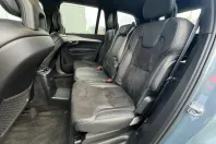 Volvo XC90 din 2020 cu 65.551 km - oferta VOL116738 - foto 20