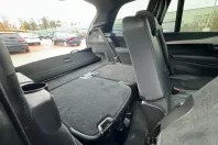 Volvo XC90 din 2020 cu 65.551 km - oferta VOL116738 - foto 22