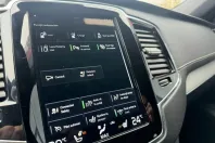 Volvo XC90 din 2020 cu 65.551 km - oferta VOL116738 - foto 25