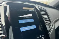 Volvo XC90 din 2020 cu 65.551 km - oferta VOL116738 - foto 27