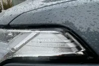 Volvo XC90 din 2020 cu 65.551 km - oferta VOL116738 - foto 32