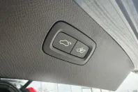 Volvo XC90 din 2020 cu 65.551 km - oferta VOL116738 - foto 36