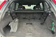 Volvo XC90 din 2020 cu 65.551 km - oferta VOL116738 - foto 37