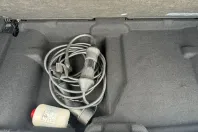 Volvo XC90 din 2020 cu 65.551 km - oferta VOL116738 - foto 38