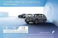 BMW X6 din 2024 cu 54.418 km - oferta BMW116739 - foto 5