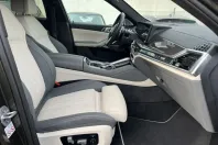 BMW X6 din 2024 cu 54.418 km - oferta BMW116739 - foto 12