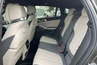 BMW X6 din 2024 cu 54.418 km - oferta BMW116739 - foto 13