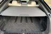 BMW X6 din 2024 cu 54.418 km - oferta BMW116739 - foto 14