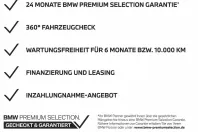BMW X6 din 2024 cu 54.418 km - oferta BMW116739 - foto 15