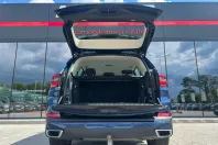 BMW X5 din 2020 cu 93.497 km - oferta BMW116740 - foto 7