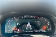 BMW X5 din 2020 cu 93.497 km - oferta BMW116740 - foto 11