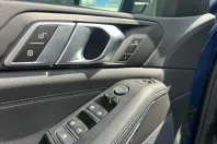 BMW X5 din 2020 cu 93.497 km - oferta BMW116740 - foto 13