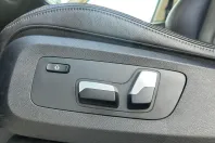 BMW X5 din 2020 cu 93.497 km - oferta BMW116740 - foto 15