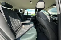 BMW X5 din 2020 cu 93.497 km - oferta BMW116740 - foto 18