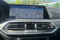 BMW X5 din 2020 cu 93.497 km - oferta BMW116740 - foto 21