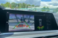 BMW X5 din 2020 cu 93.497 km - oferta BMW116740 - foto 22