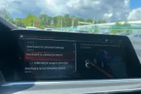 BMW X5 din 2020 cu 93.497 km - oferta BMW116740 - foto 24