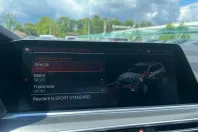 BMW X5 din 2020 cu 93.497 km - oferta BMW116740 - foto 26