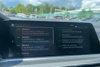 BMW X5 din 2020 cu 93.497 km - oferta BMW116740 - foto 27