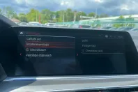 BMW X5 din 2020 cu 93.497 km - oferta BMW116740 - foto 29