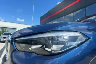 BMW X5 din 2020 cu 93.497 km - oferta BMW116740 - foto 30