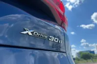 BMW X5 din 2020 cu 93.497 km - oferta BMW116740 - foto 31