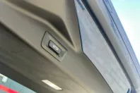 BMW X5 din 2020 cu 93.497 km - oferta BMW116740 - foto 32