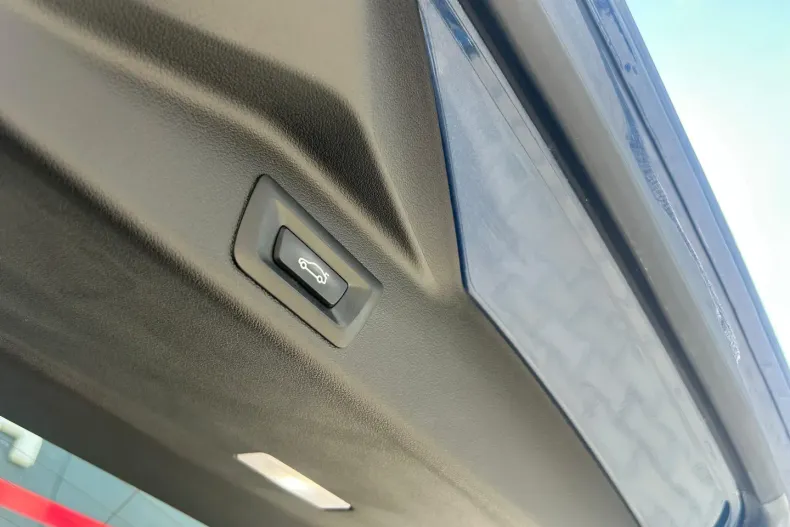 BMW X5 din 2020 cu 93.497 km - oferta BMW116740 - foto 32