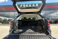 BMW X5 din 2020 cu 93.497 km - oferta BMW116740 - foto 33