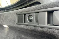 BMW X5 din 2020 cu 93.497 km - oferta BMW116740 - foto 34