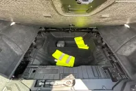 BMW X5 din 2020 cu 93.497 km - oferta BMW116740 - foto 35