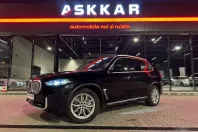 BMW X5 din 2023 cu 12.712 km - oferta BMW116741 - foto 1