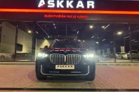 BMW X5 din 2023 cu 12.712 km - oferta BMW116741 - foto 2