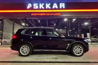 BMW X5 din 2023 cu 12.712 km - oferta BMW116741 - foto 4