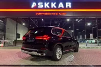BMW X5 din 2023 cu 12.712 km - oferta BMW116741 - foto 5