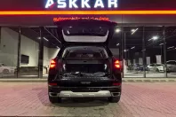 BMW X5 din 2023 cu 12.712 km - oferta BMW116741 - foto 7