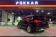 BMW X5 din 2023 cu 12.712 km - oferta BMW116741 - foto 8
